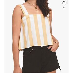 Other fo￼llow top 